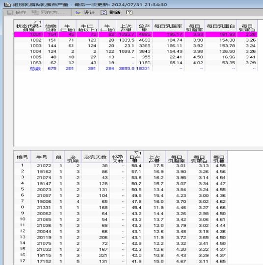 P106#y1